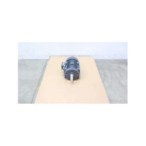 GRA0104F-01 T215T10U4B TECHTOP