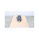 gra0104f-01 t215t10u4b-techtop