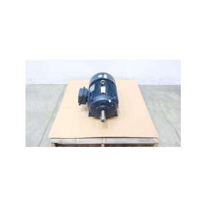 G150118.00 C284T17FB8C LEESON