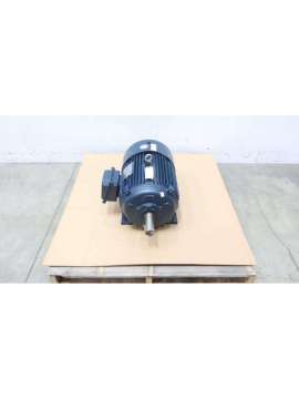 g150118.00 c284t17fb8c-leeson