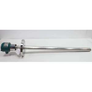 ZR22G-834-00307-00-YA195-A-00 CLEAVER BROOKS