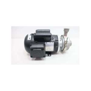 AC5STS1V400B015C12 FTI