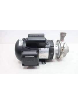 ac5sts1v400b015c12-fti