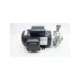 ac5sts1v400b015c12-fti