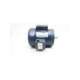 c6c17fc5f-leeson