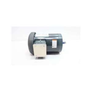 C6T17FC242A LEESON