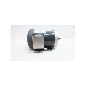 SVC56T17F5323J MARATHON