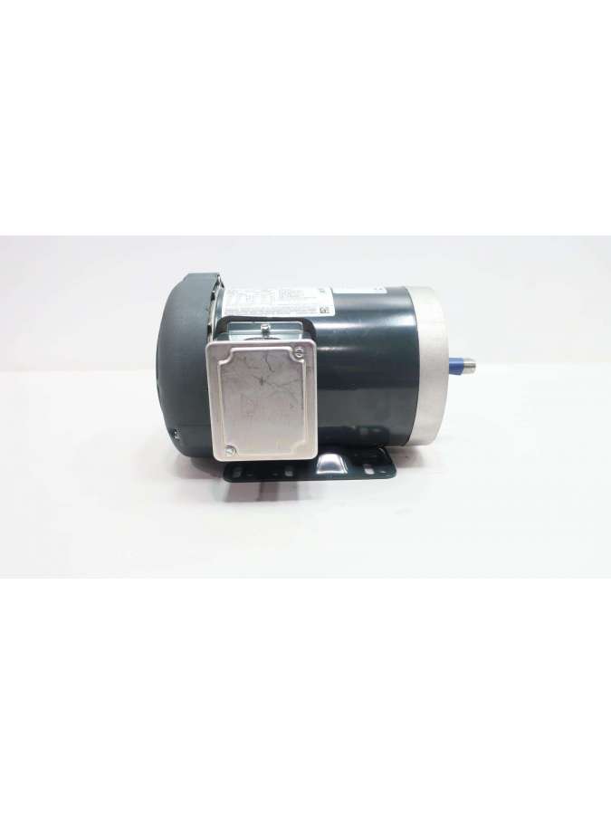 svc56t17f5323j-marathon