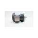 svc56t17f5323j-marathon