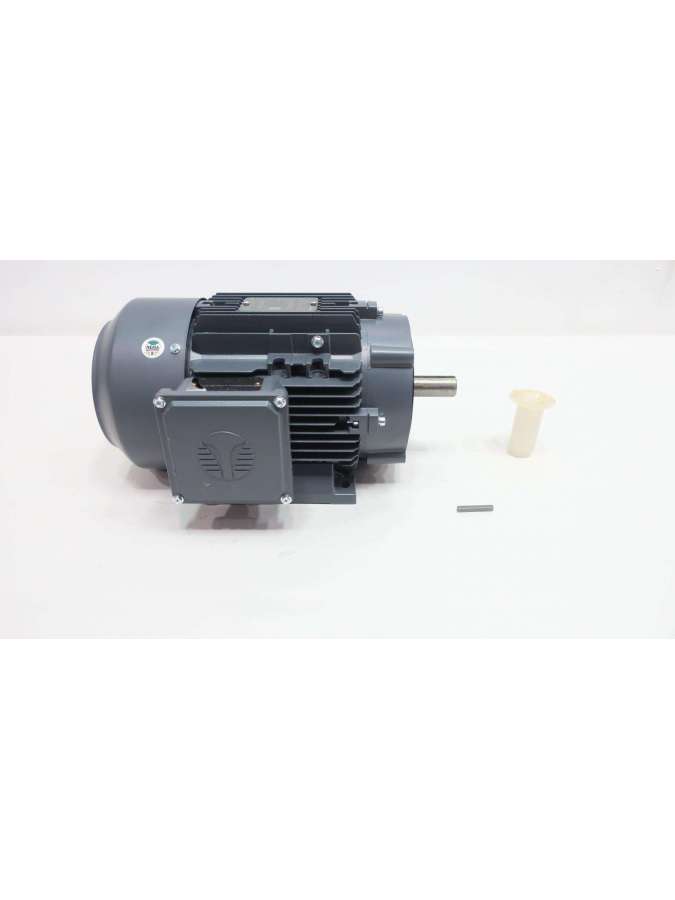 gra0014f-tc-01-techtop