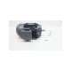 gra0014f-tc-01-techtop