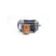 gr3-al-tf-145tc-4-b-f-1.5-01-techtop