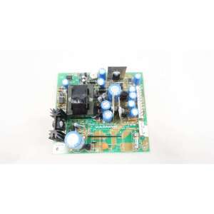 02-32281-0001-usd-condor