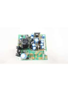 02-32281-0001-usd-condor