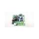 02-32281-0001-usd-condor