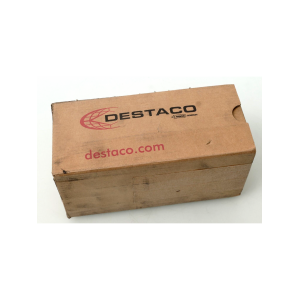 807-UE DESTACO