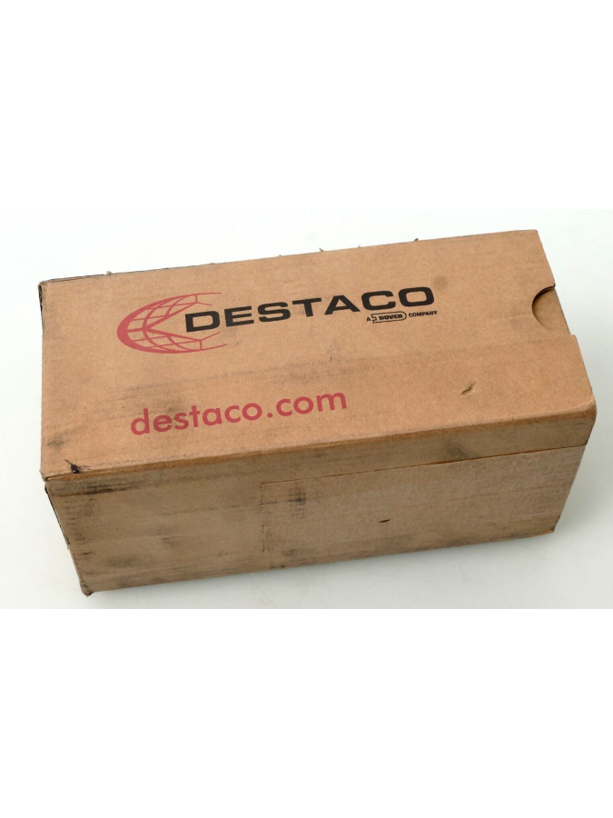 807-ue-destaco