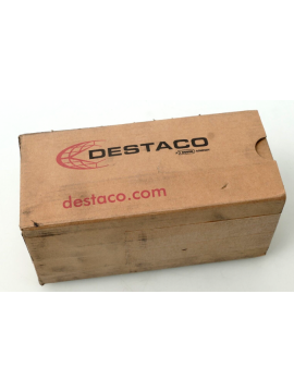 807-ue-destaco