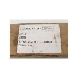 807-UE DESTACO