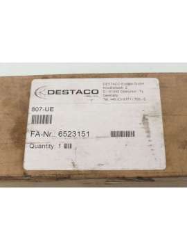 807-ue-destaco