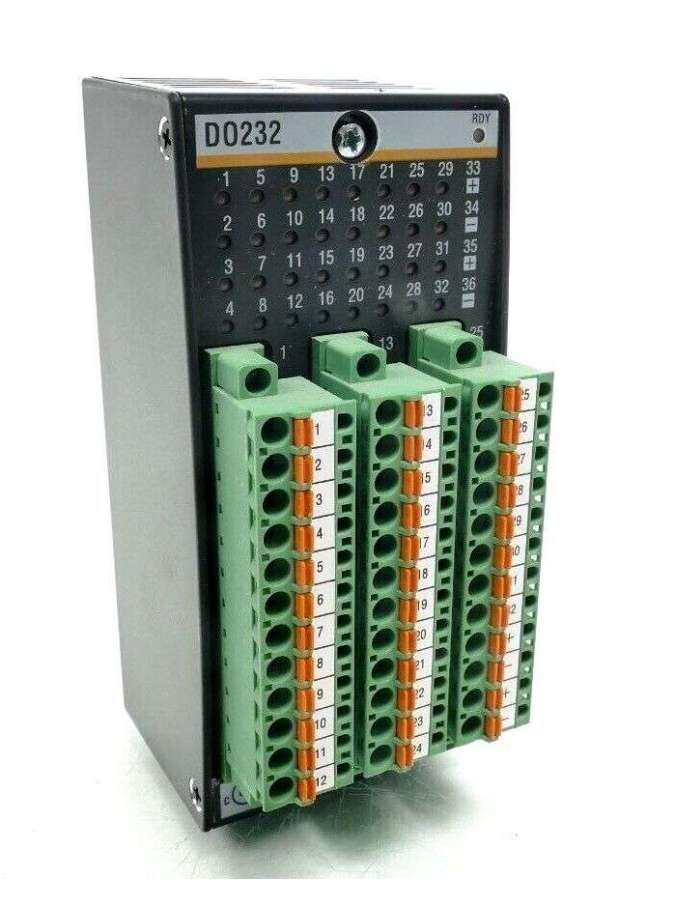d0232-usd-bachmann