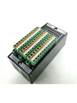 d0232-usd-bachmann