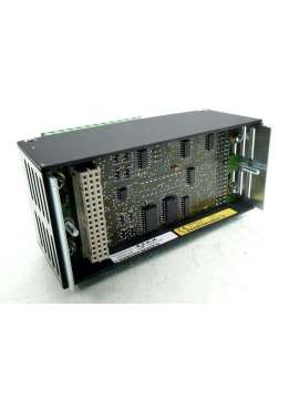 d0232-usd-bachmann