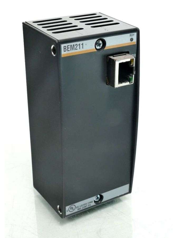 bem211-bachmann