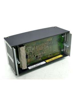 bem211-bachmann