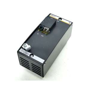 FM211 BACHMANN