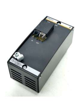 fm211-bachmann
