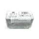 cyr 16.3 pz.1-ilme