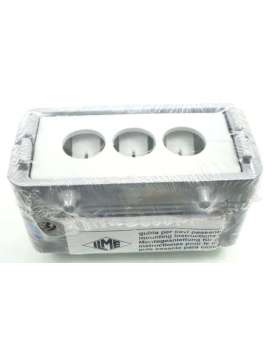 cyr 16.3 pz.1-ilme