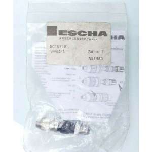 8019716 ESCHA