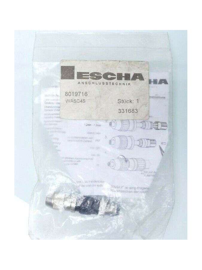 8019716-escha