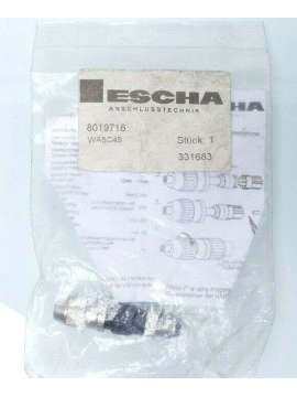 8019716-escha