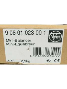90801023001-fein