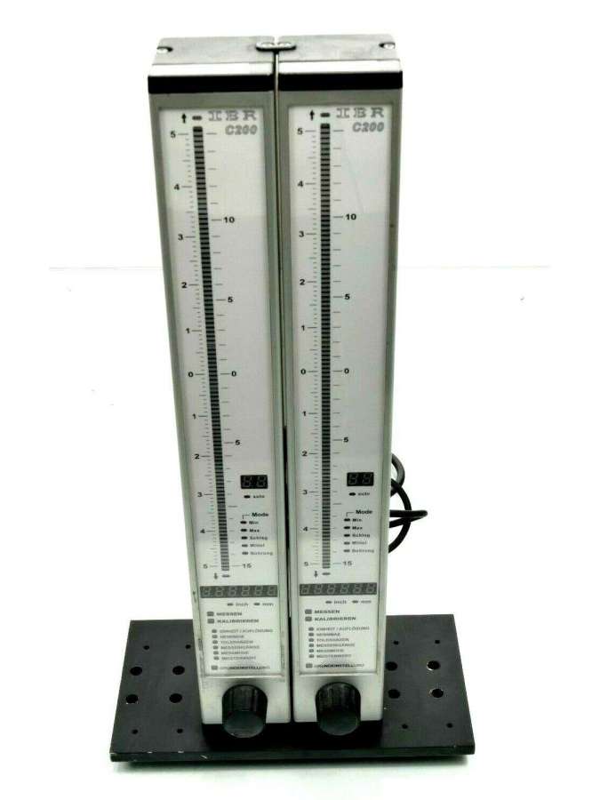 c200-usd-ibr