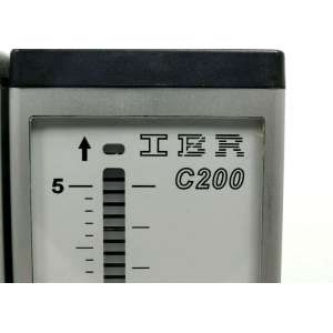 c200-usd-ibr