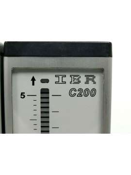 c200-usd-ibr
