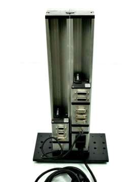 c200-usd-ibr