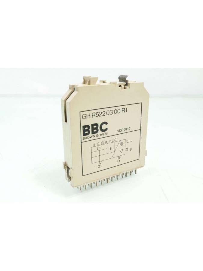 ghr5220300r1-usd-bbc