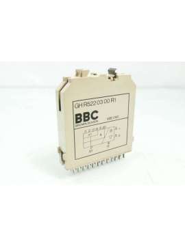 ghr5220300r1-usd-bbc