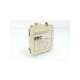 ghr5220300r1-usd-bbc