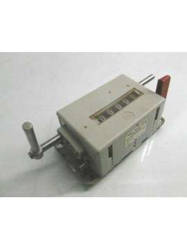 709377-usd-baumer