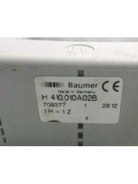 709377-usd-baumer