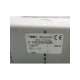 709377-usd-baumer