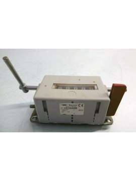 709377-usd-baumer