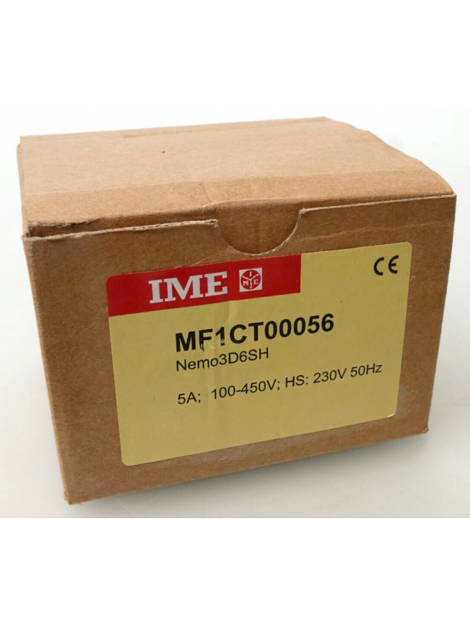 mf1ct00056-ime