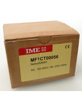 mf1ct00056-ime